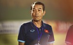 Kabupaten Manokwari jadwal piala dunia futsal 2021 